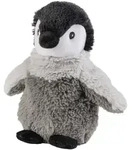 WARMIES MINIS Baby-Pinguin 1 St.