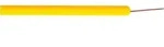 PROXIMAL Grip xxxx-fein gelb Interdentalb&uuml;rste 12 St.