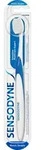 SENSODYNE Sensitive MultiCare Expert Zahnb.weich 1 St.