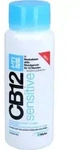 CB12 sensitive Mund Sp&uuml;ll&ouml;sung 250 ml