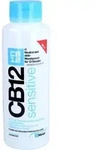 CB12 sensitive Mund Sp&uuml;ll&ouml;sung 500 ml