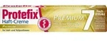 PROTEFIX Haftcreme Premium 47 g