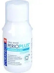 CURAPROX perio Plus+ Regenerate Mundsp&uuml;l.CHX 0,09% 100 ml