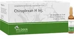 CHIROPLEXAN H Inj.Ampullen 100 ml