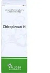 CHIROPLEXAN H Tropfen 50 ml