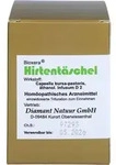 HIRTENT&Auml;SCHEL Bioxera Kapseln 60 St.