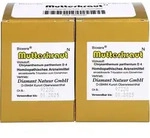 MUTTERKRAUT KAPSELN 120 St.