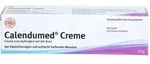 CALENDUMED Creme 50 g