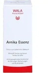 ARNIKA ESSENZ 100 ml