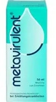 METAVIRULENT Mischung 50 ml