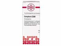 CAMPHORA C 200 Globuli 10 g
