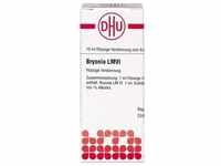 BRYONIA LM VI Dilution 10 ml