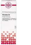 OKOUBAKA D 2 Dilution 20 ml