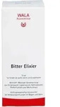 BITTER Elixier 180 ml