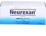 NEUREXAN Tropfen 100 ml