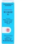MUCOKEHL D 5 Augentropfen 5 ml