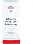 ECHINACEA MUND- und Rachenspray 50 ml