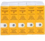 NOTAKEHL D 5 Tropfen 100 ml