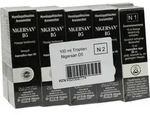NIGERSAN D 5 Tropfen 100 ml