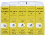 FORTAKEHL D 5 Tropfen 100 ml