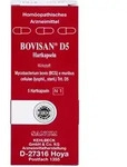 BOVISAN D 5 Kapseln 5 St.