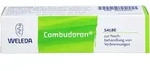 COMBUDORON Salbe 25 g