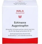 ECHINACEA AUGENTROPFEN 15 ml