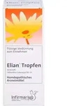 ELIAN Tropfen 100 ml