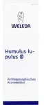 HUMULUS Lupulus Urtinktur 50 ml