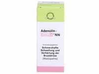 ADENOLIN-ENTOXIN N Tropfen 50 ml