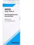 ADOL spag.Peka N Tropfen 50 ml