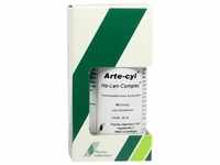 ARTE-CYL Ho-Len-Complex Tropfen 50 ml