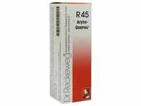 ARYNX-Gastreu R45 Mischung 22 ml