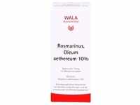 ROSMARINUS OLEUM aethereum 10% 100 ml