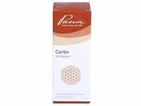 CARBO SIMILIAPLEX Tropfen 50 ml
