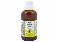 BELLIS KOMPLEX Nr.164 Dilution 50 ml