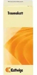 TRAUMAKATT Tabletten 50 St.