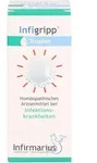 INFIGRIPP Tropfen 100 ml