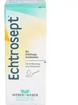 ECHTROSEPT Mischung 50 ml