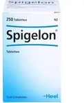 SPIGELON Tabletten 250 St.