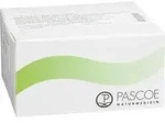 PASCOE-Agil HOM Injektopas Ampullen 200 ml