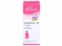 PASCOFEMIN SL Tropfen 50 ml