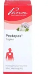 PECTAPAS Tropfen 50 ml