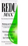 REDU MAX Tropfen 50 ml