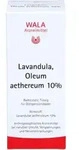 LAVANDULA OLEUM aethereum 10% 100 ml