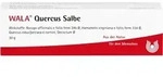 QUERCUS SALBE 30 g
