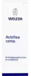 ACHILLEA COMP.Mischung 50 ml