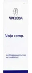 NAJA COMP.Mischung 50 ml