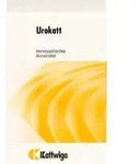 UROKATT Tabletten 200 St.