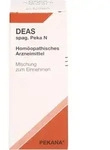 DEAS spag.Peka N Tropfen 50 ml